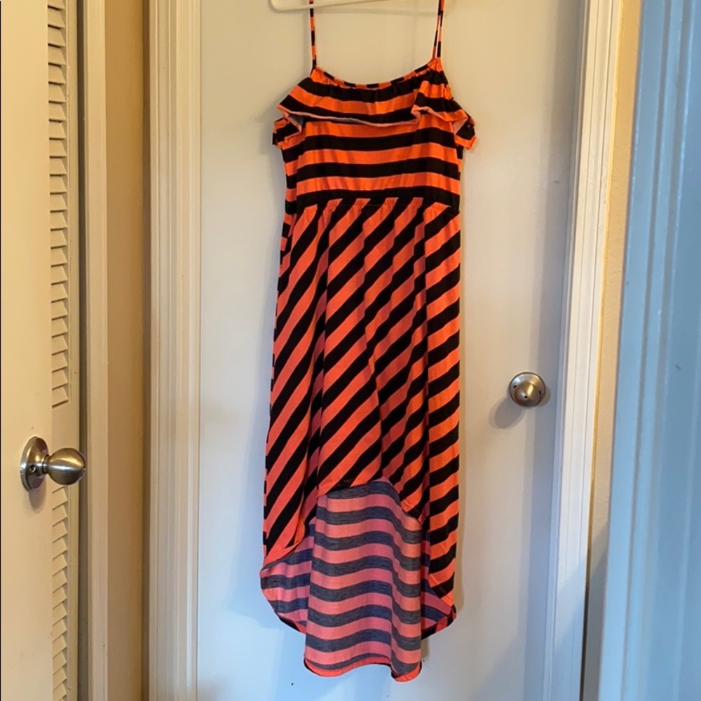 ♥️ Made For Me To Look Amazing Dress ♥️